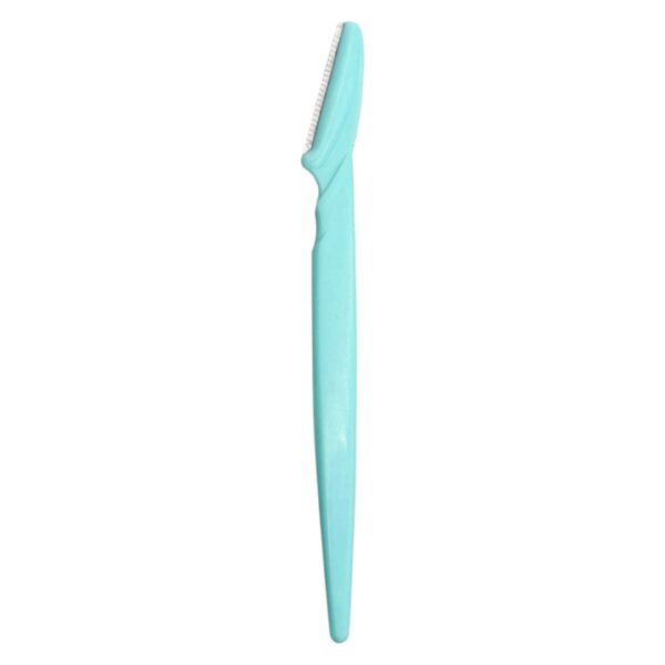 PERFILADOR DE ROSTRO Y CEJAS BEAUTY TOOLS - Imagen 2