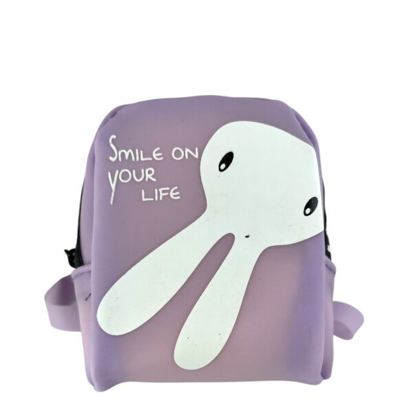MONEDERO MINI BACK 10X10 - Imagen 5