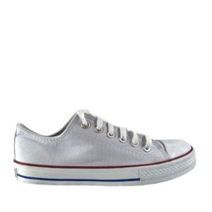 ZAPATO CAB CAÑA BAJA CONVERSE T35 - 43