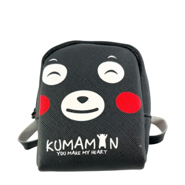 MONEDERO MINI BACK 10X10 - Imagen 6