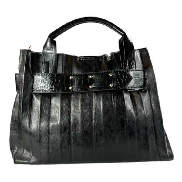 CARTERA CHRISBE 30X38CM - Imagen 2