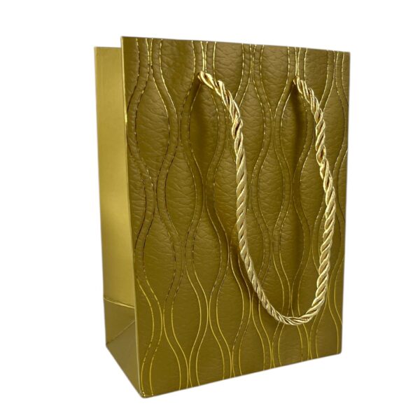 FUNDA DE REGALO PEQUEÑA 16X12CM - Imagen 3