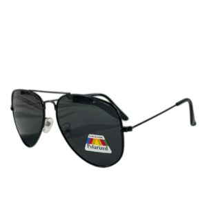 GAFA UNISEX 267 ADULTO