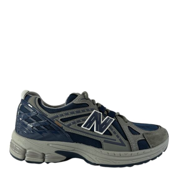 ZAPATO CAB NEW FASHION 1906 T38 - 43 - Imagen 2