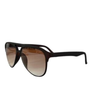 GAFA UNISEX ADULTO