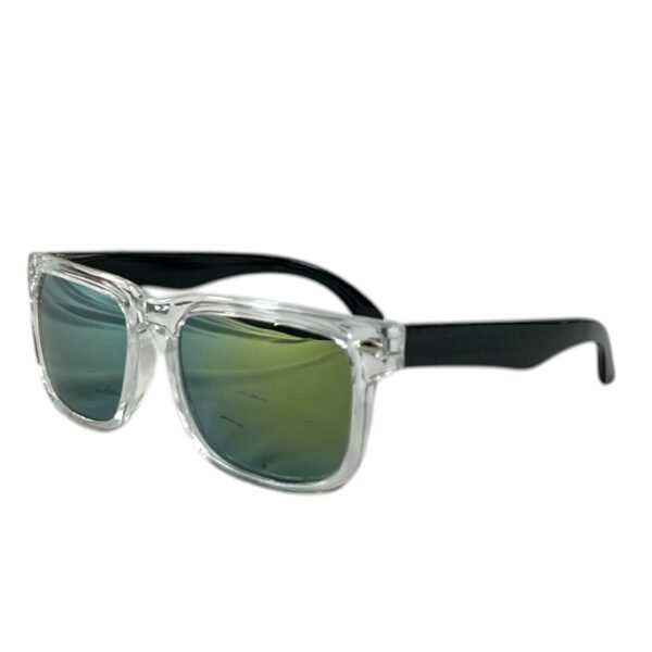 GAFA UNISEX TORNASOL INFANTIL - Imagen 2
