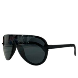 GAFA UNISEX CIRCLE ADULTO
