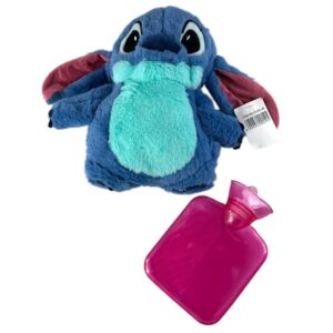BOLSA DE AGUA STITCH