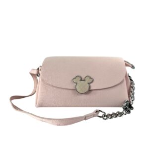 CARTERA HONG LAI MIKEY 27X15CM