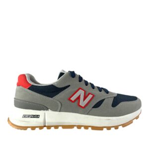 ZAPATO CAB NEW FASHION 520 T38 - 43
