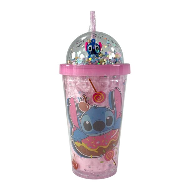 TOMATODO 500ML SPONSH - Imagen 2
