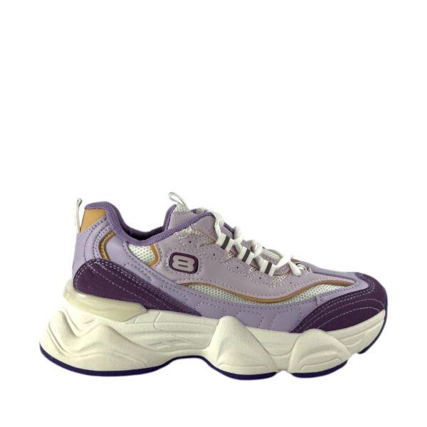 ZAPATO DAMA SCKECH - Imagen 2
