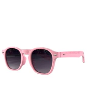 GAFA UNISEX PARTY ADULTO