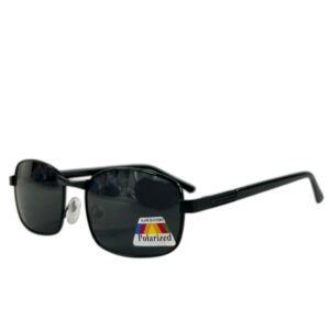 GAFA UNISEX RETROTWO  ADULTO