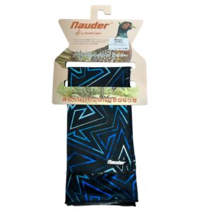 BRAGA DEPORTIVA ADULTO UNISEX