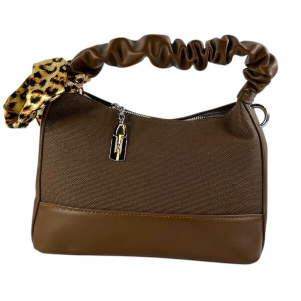 CARTERA HONG LAI VARIOS MODELOS 26X16CM - Imagen 3