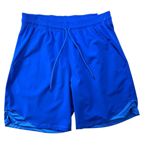PANTALONETA DEPORTIVA HOMBRE - Imagen 2