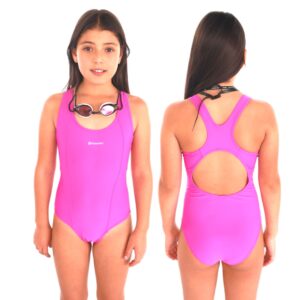 TB ENTERO LLANO NIÑA
