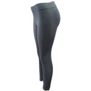 LEGGINGS BASICO DAMA