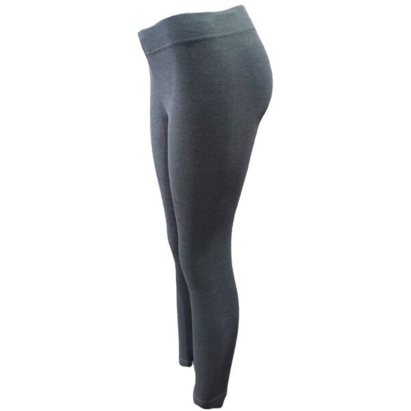 LEGGINGS BASICO DAMA