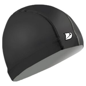 GORRO DE BAÑO LICRADO