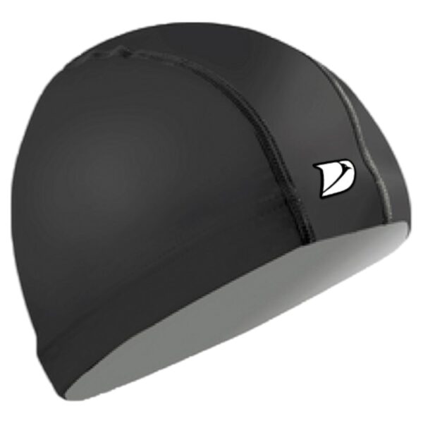 GORRO DE BAÑO LICRADO