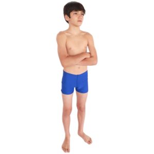 BOXER DEPORTIVO NIÑO