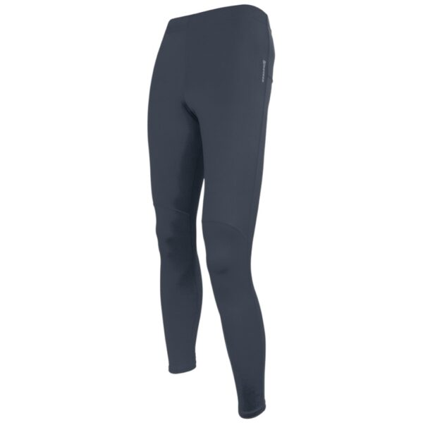 PANTALON TECH DEPORTIVO HOMBRE