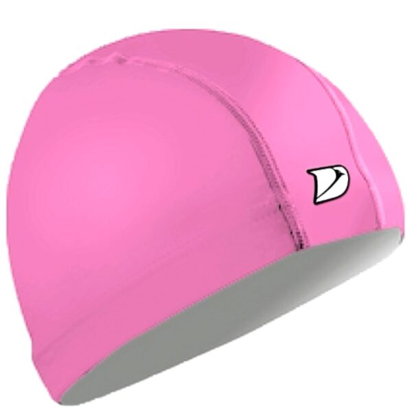 GORRO DE BAÑO LICRADO - Imagen 5