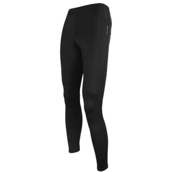 PANTALON TECH DEPORTIVO HOMBRE - Imagen 3