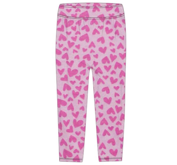 LEGGINGS PRINT NIÑA - Imagen 2