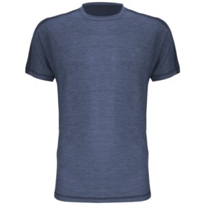 CAMISETA DEPORTIVA HOMBRE