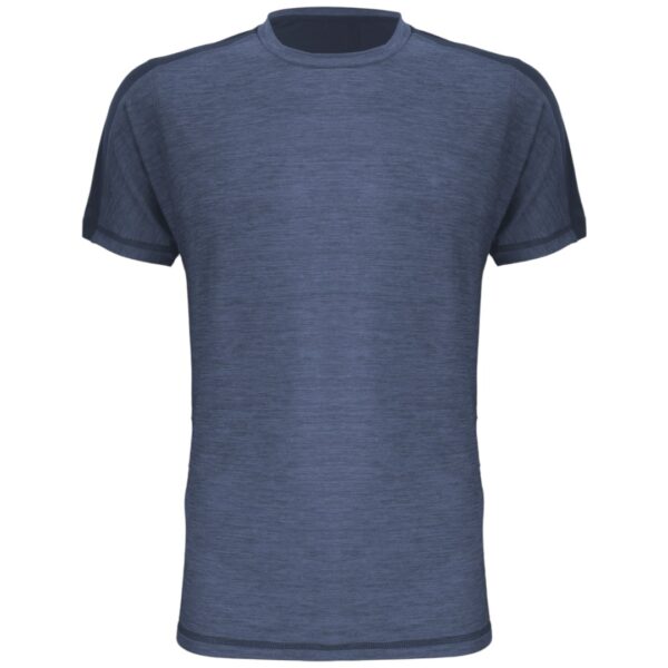 CAMISETA DEPORTIVA HOMBRE