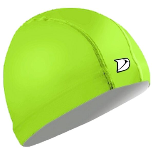 GORRO DE BAÑO LICRADO - Imagen 8