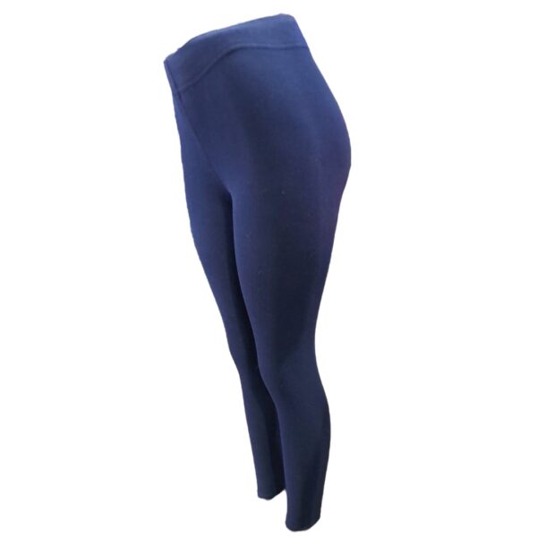 LEGGINGS BASICO DAMA - Imagen 3