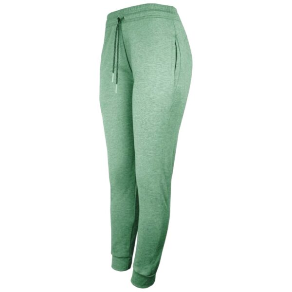 JOGGER DEPORTIVO DAMA - Imagen 2