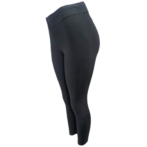 LEGGINGS BASICO DAMA - Imagen 2