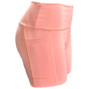SHORT SUPER SPORT DAMA