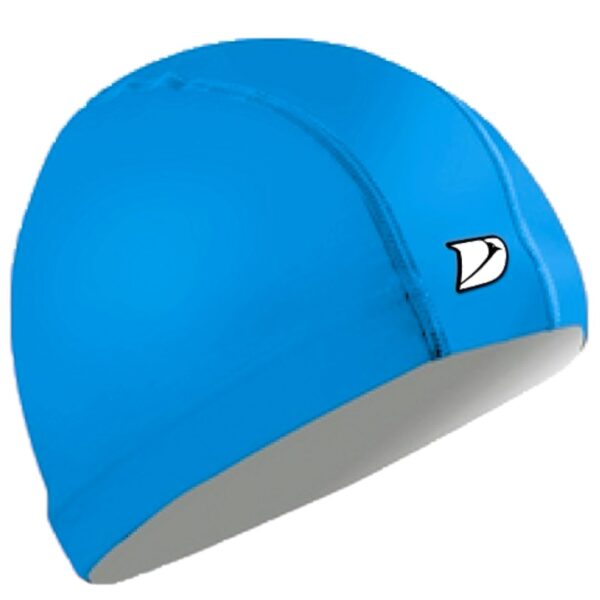 GORRO DE BAÑO LICRADO - Imagen 4