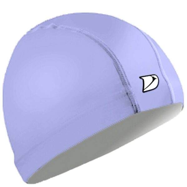 GORRO DE BAÑO LICRADO - Imagen 6