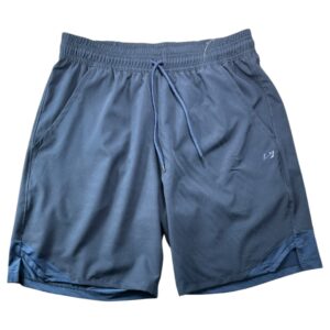PANTALONETA DEPORTIVA HOMBRE