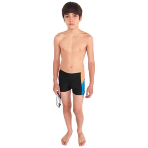 BOXER COSTADOS DEPORTIVO NIÑO