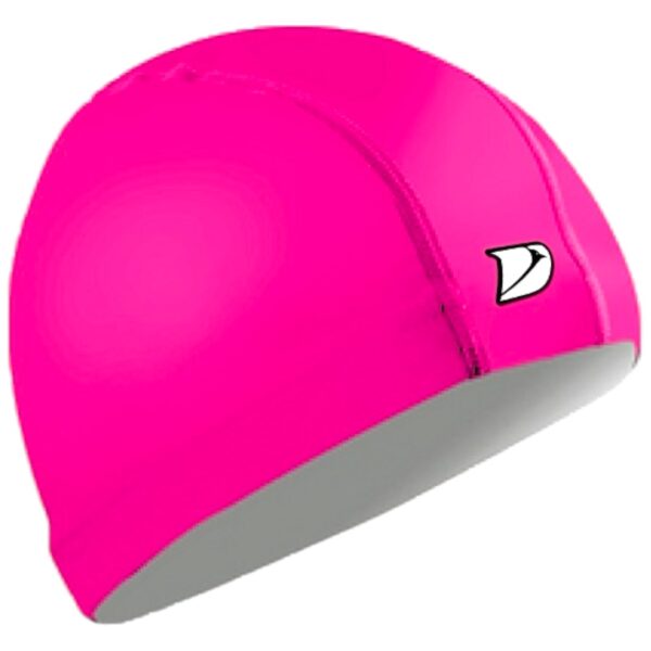 GORRO DE BAÑO LICRADO - Imagen 7
