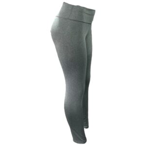 LEGGINGS AURALY BASIC DAMA