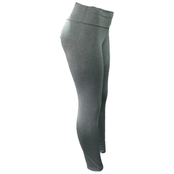 LEGGINGS AURALY BASIC DAMA
