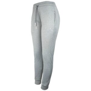 JOGGER DEPORTIVO DAMA