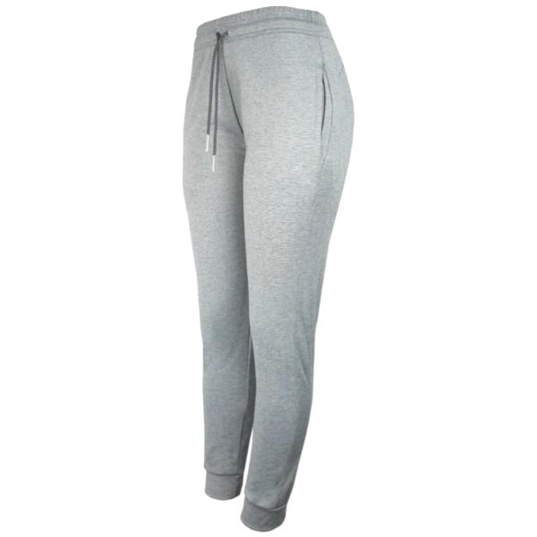 JOGGER DEPORTIVO DAMA