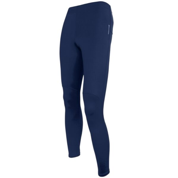 PANTALON TECH DEPORTIVO HOMBRE - Imagen 2