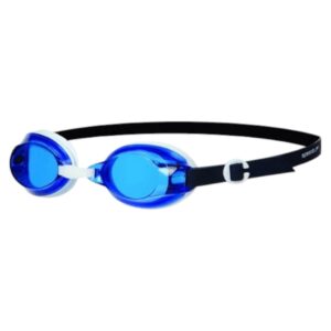 GAFA JET RECREATION ADULTO SPEEDO
