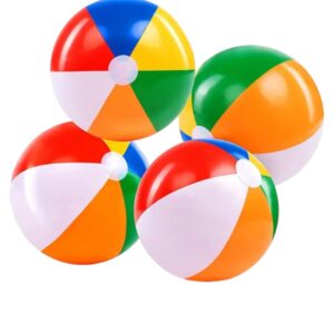 PELOTA PLAYERA